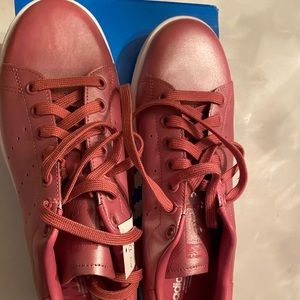 Adidas Stan Smith sneakers